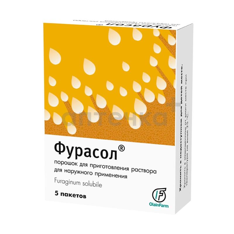 Первая помощь при боле в горле 1