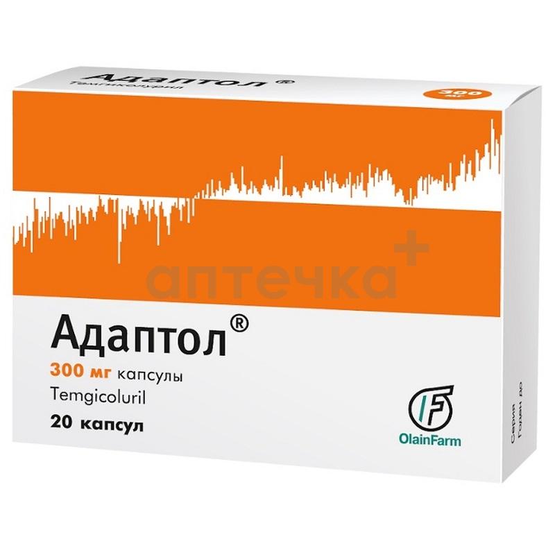 Стресс и бессонница 4