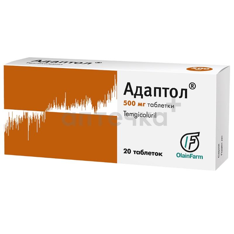 Стресс и бессонница 1