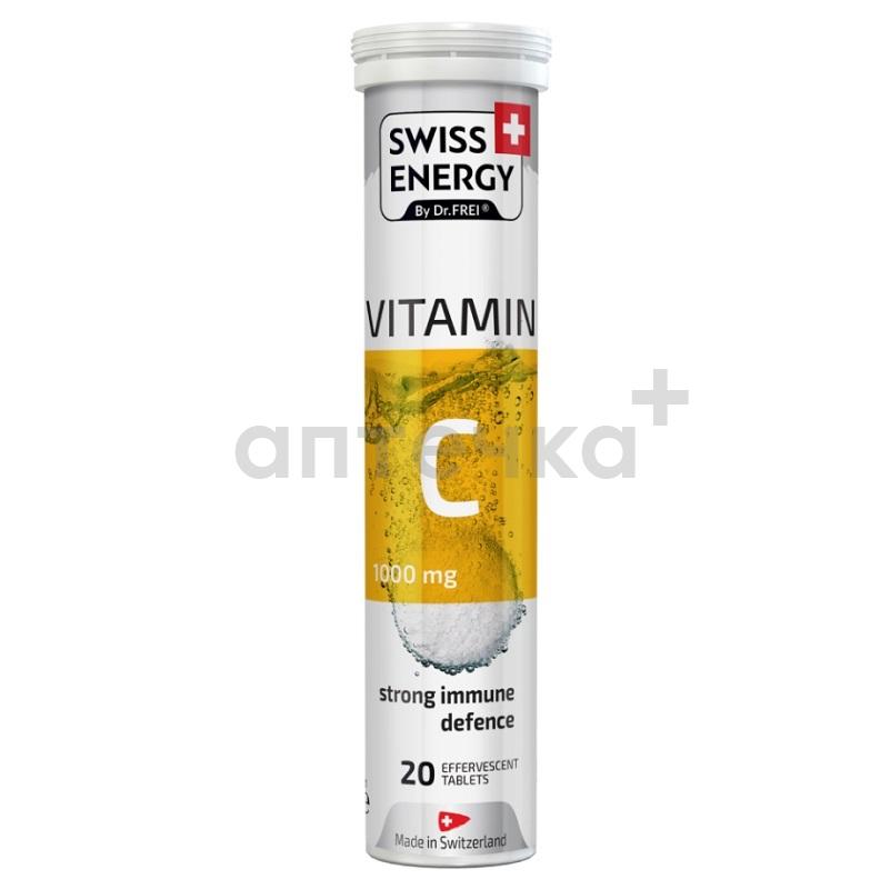 Первая помощь при простуде 2