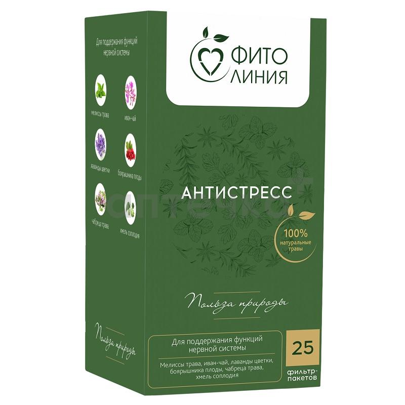 Стресс и бессонница 4