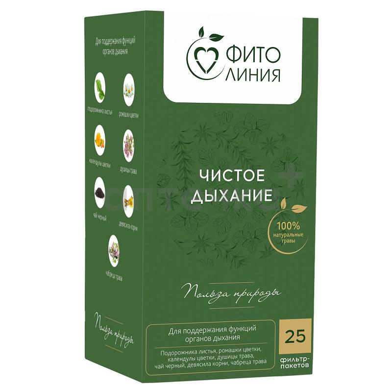 Первая помощь при кашле 1