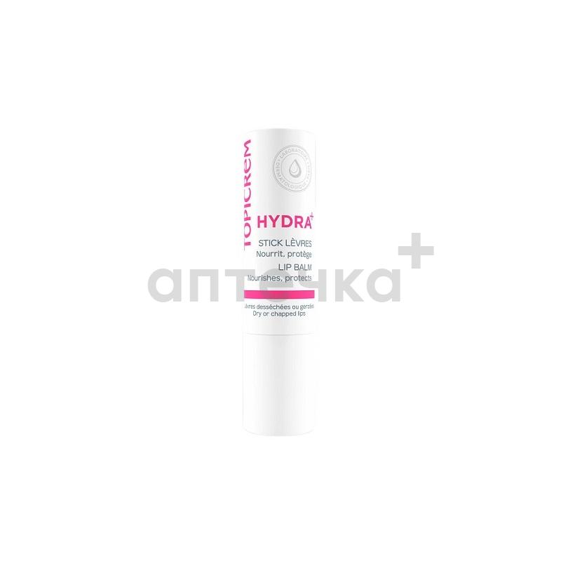 Косметический набор 4