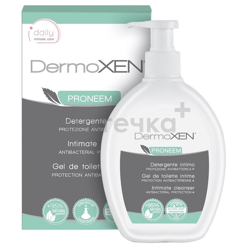 Забота о женском здоровье 1