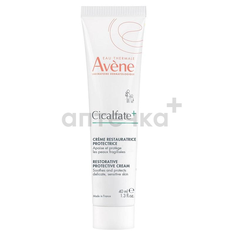 Косметический набор 3