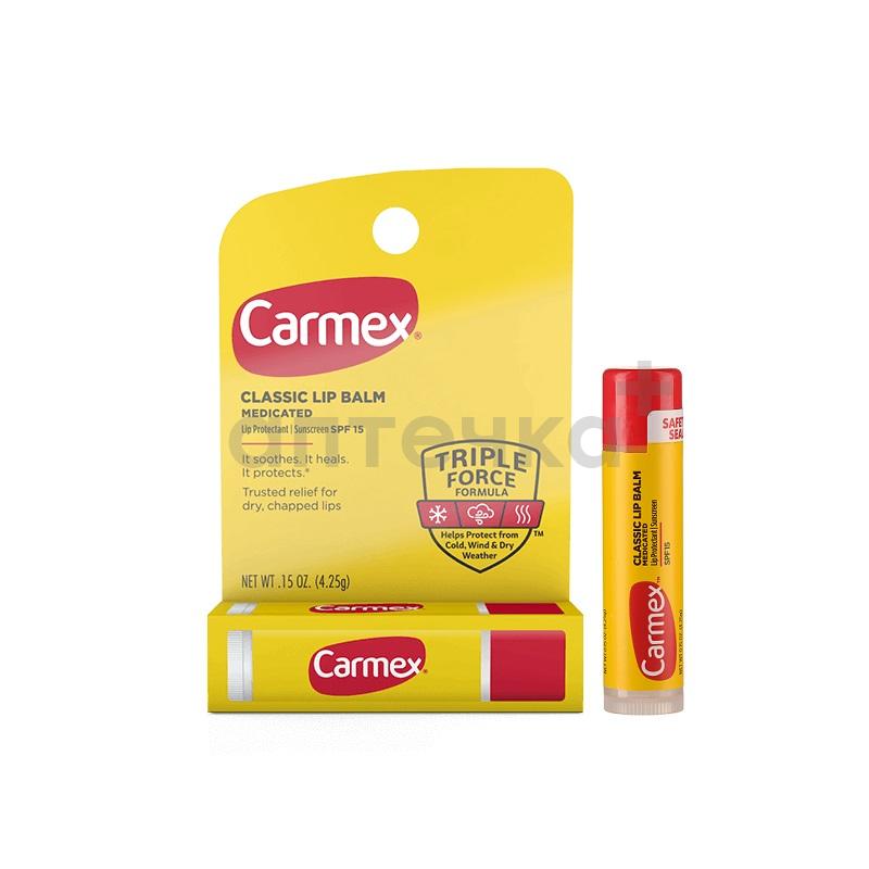 Косметический набор 5