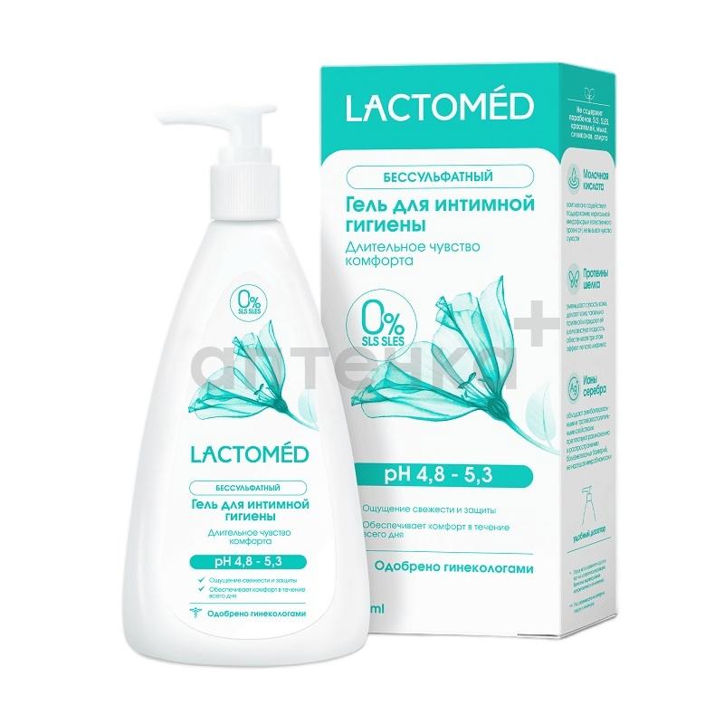 Забота о женском здоровье 2