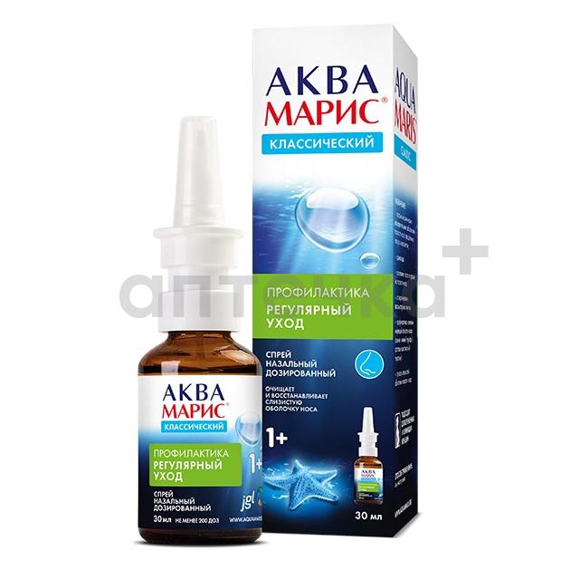 Первая помощь при насморке (ВЗРОСЛЫЕ) 2