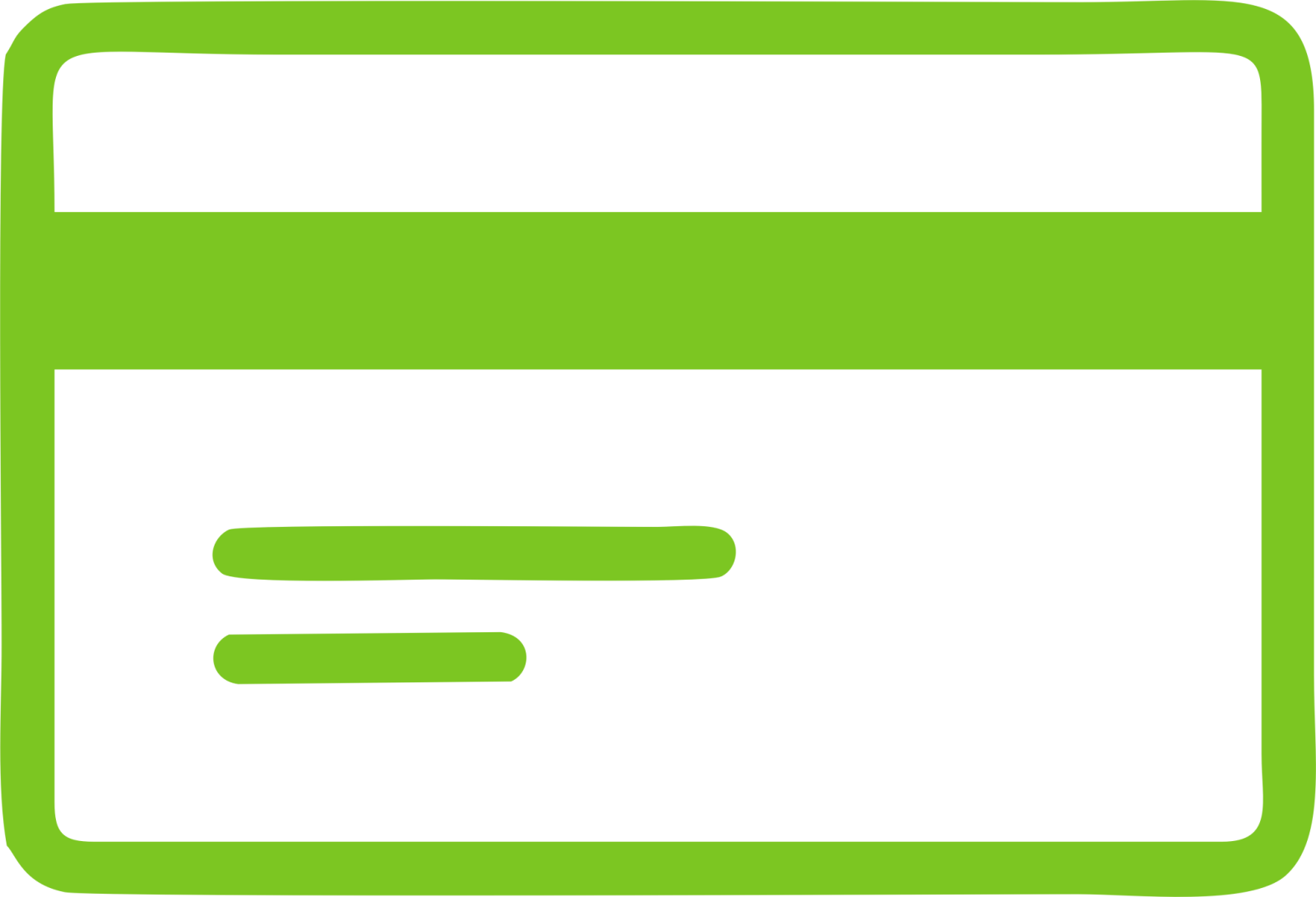 оплата картой