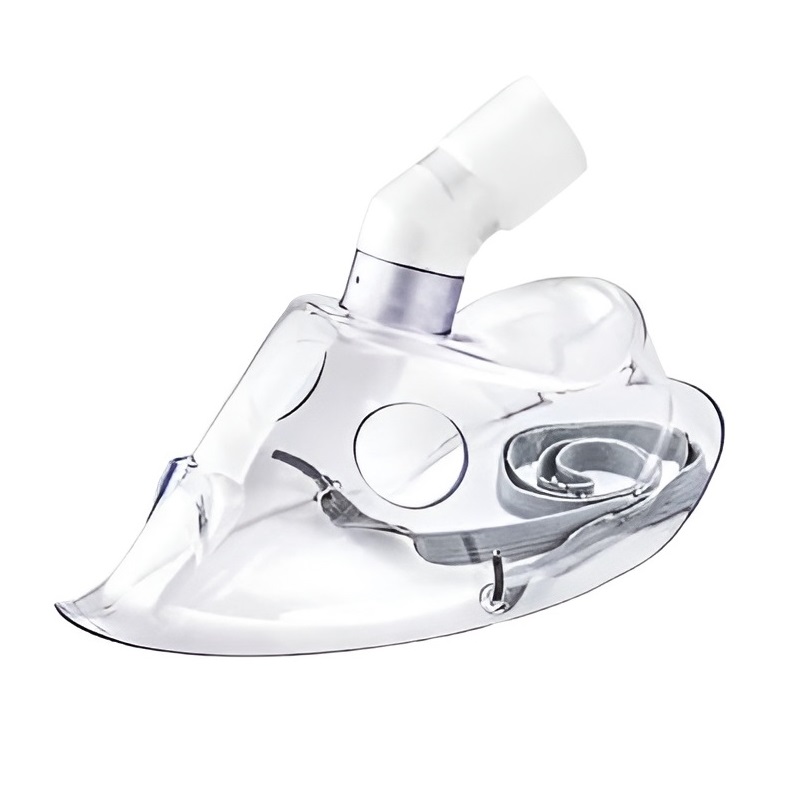 Prolife (Маска взрослая Active  арт. 93064 )