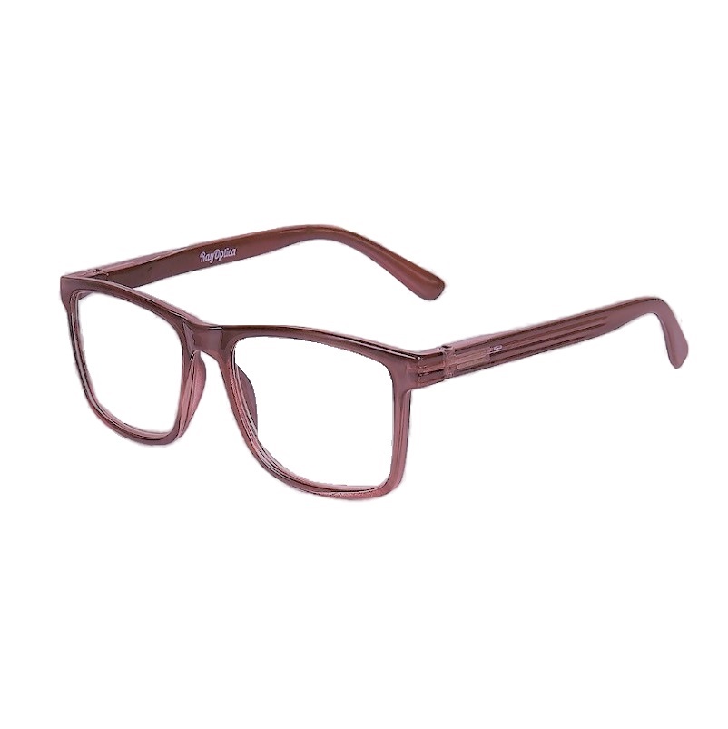 Очки корригирующие RayOptica СТБ ГОСТ Р 51193-99 (  арт. RO 038-1 +1,50)