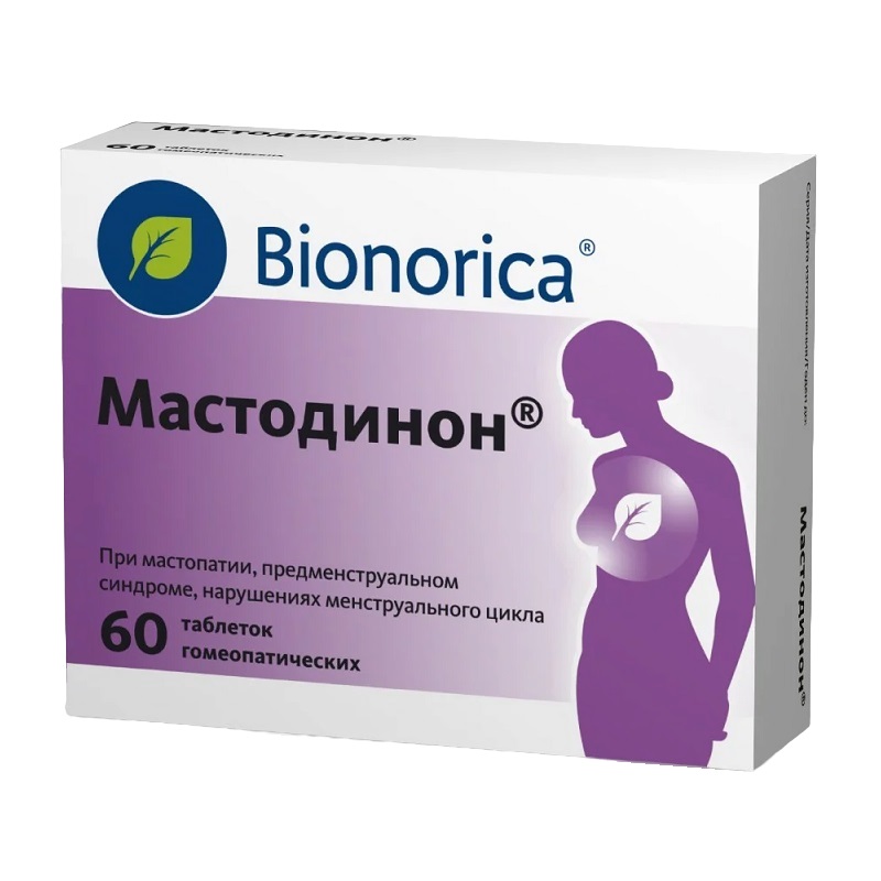 МАСТОДИНОН (табл.   №20х3)