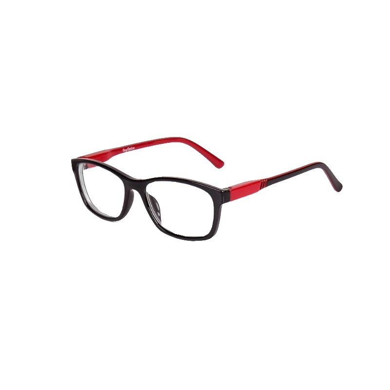 Очки корригирующие RayOptica СТБ ГОСТ Р 51193-99 (  арт. RO 037-1 +1,00)