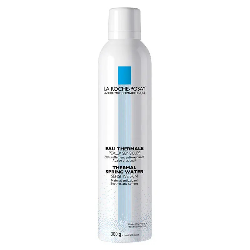 La Roche-Posay  Вода термальная, 300мл 