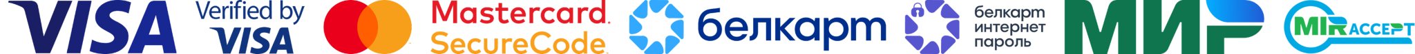 paylogos1.png